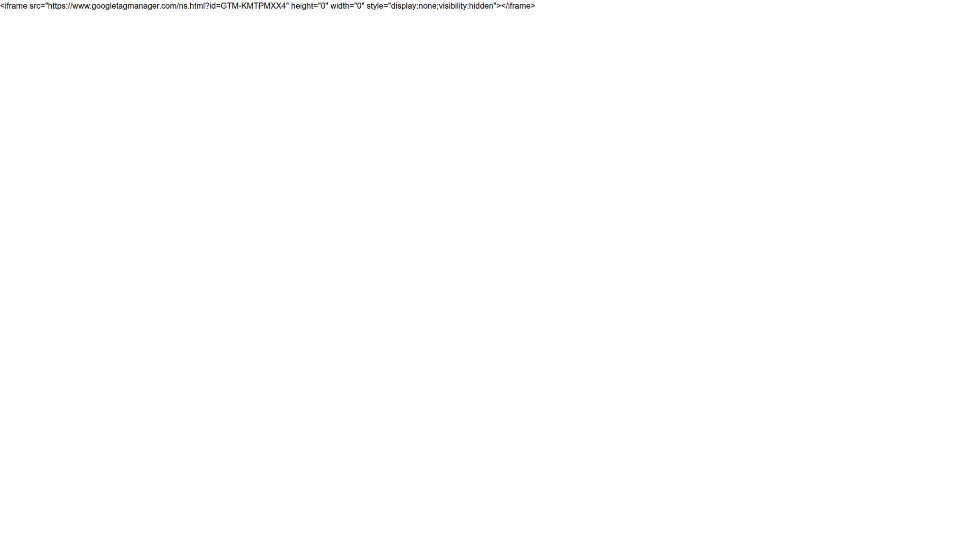 Vira website